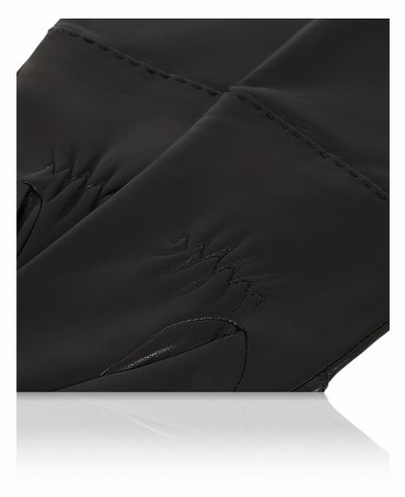 Перчатки Женские i.K81-ELLIS_27/BL